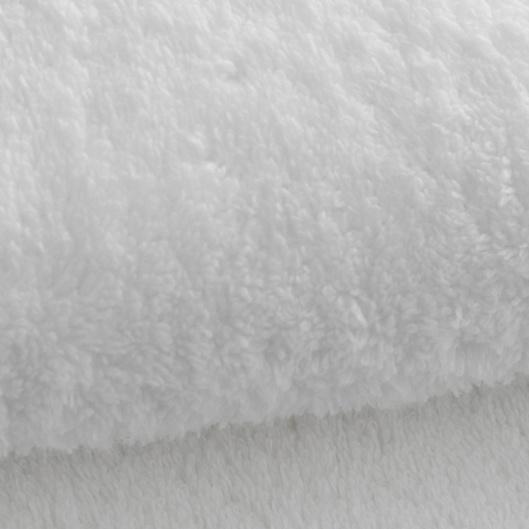 ❄️Winter Feet Care❄️